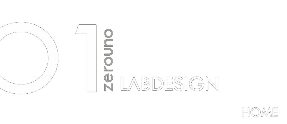 01Labdesign | Progettazione e realizzazione d'interni 