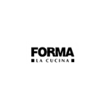 FORMA 2000