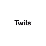 TWILS